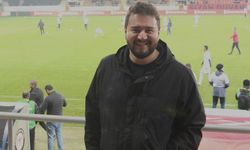 "Yeni bir hikaye yazıyoruz"