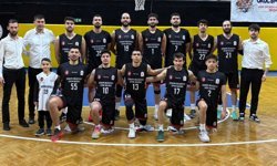 Çorum Belediyespor, Selçuklu deplasmanında galibiyet arıyor