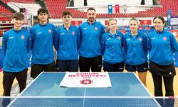 Süper raketler Kayseri’yi salladı