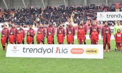 Bolu’da kritik kapışma