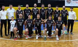 12 dev adam farkı: 108-90