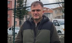 Eğer: “İhtiyacımız olan skoru aldık”