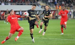 Tarihinin en iyi ikinci sezonu