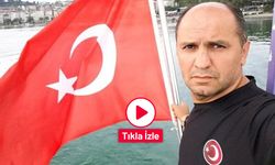 Öğrencileri Nihat Armutcu'yu doğum gününde unutmadı