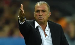 Çorum FK’nın  rakibinde Fatih  Terim sürprizi
