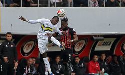 Erok’un 15 maçlık serisini sonlandırdık