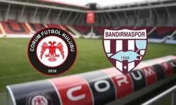 Maça ilgi  büyük!