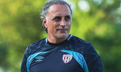 “Milli ara bize iyi gelecek”