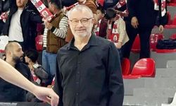 "Söz verdik bu takım Efeler Ligi’ne çıkacak"