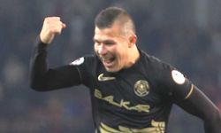 Samudio, Paraguay’ın  35 kişilik milli takım oyuncu havuzunda