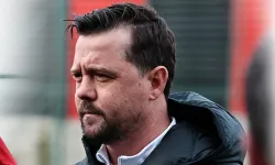 “Desteğiniz bize inanılmaz güç  veriyor, inancımızı diri tutuyor”