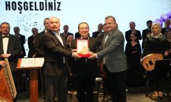 Musikiye adanmış bir ömür