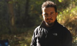 “Doğa bir gezi değil,  rehabilitasyon alanıdır”