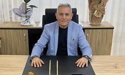 Balaban; “Gündem hobi  bahçesi değil esnaf olmalı”