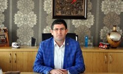 Sağlık-Sen’de  seçim heyecanı