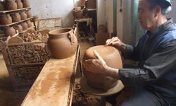 Çorum’un kültürel hazinesi büyüyor