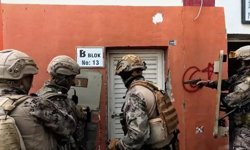 Çorum'u zehirleyeceklerdi! Bakan Çiftçi bizzat yönetti