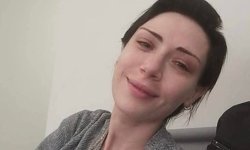 Genç yaşta acı ölüm! 35 yaşında hayata gözlerini yumdu