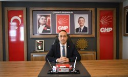 “Faizler silinmeli, yapılandırma şart”