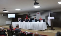 Kooperatiflere uyarı