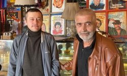 Aynı evde 11 yıl arayla ikinci soba faciası: Çorumlu baba oğul hayatını kaybetti