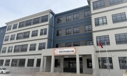 Önce Şanlıurfa, sonra Kahramanmaraş şimdi de Mersin! Neler oluyor?