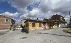 Bakan müjdeledi: Kale ve Mimar Sinan’da kentsel dönüşüm görüşmeleri başlıyor! İşte tarihi