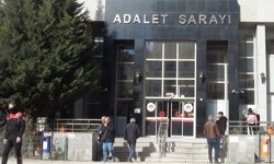 Türkiye’nin faili meçhul haritası çıkarıldı: Çorum detayı dikkat çekti