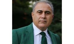 Dünya Hitit Günü Çorum’da kutlanacak