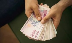 Hastaneye ödenen ücret için karar çıktı: 34 bin TL faiziyle iade