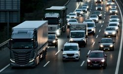 LPG'de tarihi zam pompaya yansıdı! İşte Çorum'da güncel fiyatlar