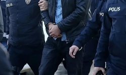 Emniyet aranan 4 kişiyi yakaladı