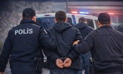 Çorum’da aranan 20 şahıs yakalandı