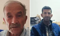 Çorum'da baba ve oğlunu bıçaklayarak öldüren sanığın cezası belli oldu!