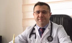 “Sağlıkçılara yönelik şiddet kararlı devlet politikalarıyla önlenir”