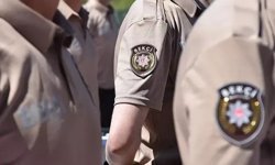 Mahalle bekçileri geri döndü! Gündüz de düdük sesi duymaya alışın