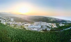 OKAF’26 kapılarını Samsun’da açacak