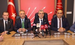 “Türkiye’de 30 milyon insan açlık sınırının altında”