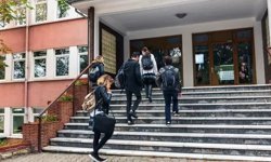 Tüm okullarda kurulacak! Saldırılar sonrası yeni 81 ilde yeni hamle