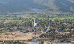 Çorum'da 2 hazine arazisi satışa çıktı