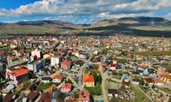 Hazine ve Maliye Bakanlığı Çorum'daki taşınmazını özelleştirecek