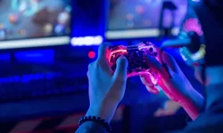 Öğrencilere dijital oyun uyarısı