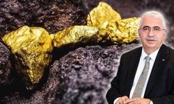 Ahlatcı’nın maden ruhsatı sayısı 17 oldu