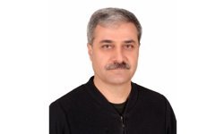 “Eğitimde şiddete geçit vermeyeceğiz”