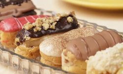 Çorum'da şubesi olan o firma iflas etti