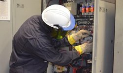 O kurum Çorum'da personel alacak!