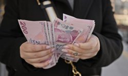 22 bin lira zam umudu doğdu! 14,4 milyon kişi için emsal olabilir