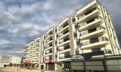 Ev alacaklar dikkat! Emlakta yeni dönem başlıyor, tarih belli oldu