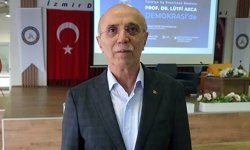 Hem kuraklık hem sel tehdidindeki  şehirlere "modern sarnıç" önerisi