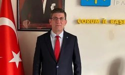 “Hobi bahçeleri halkın suçu değil, neden altyapı getirildi?”